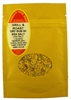 Sample, GRILL & ROAST DRY RUB WITH SEA SALTâ“€