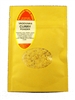 Sample, VADOUVAN CURRY POWDERâ“€