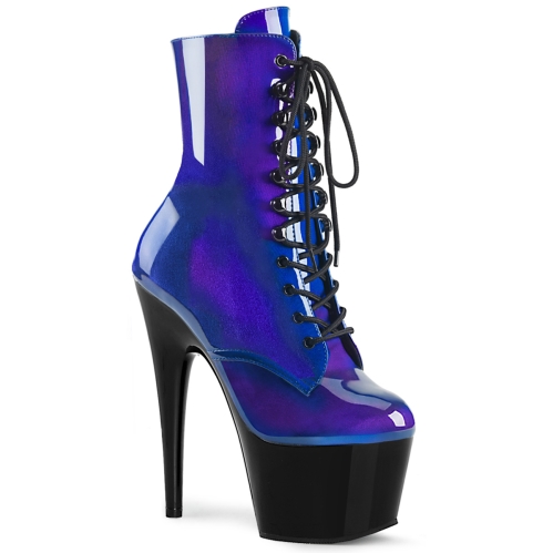 adore 1020shg blue purple black