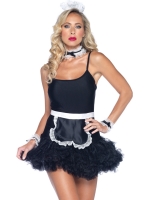 Leg Avenue Shop Halloween Costumes