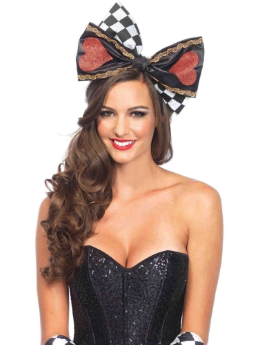 Leg Avenue Halloween Costumes Online Stores