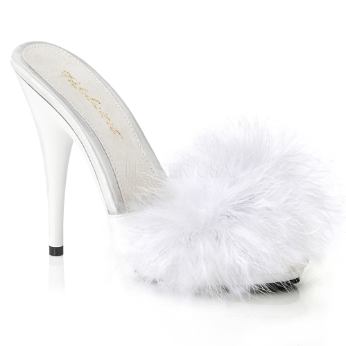 Pleaser High Heels Online