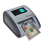 Cassida InstaCheck Automatic Currency Detector
