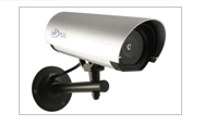 SVAT Outdoor Imitation Camera