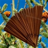 Fir Needle