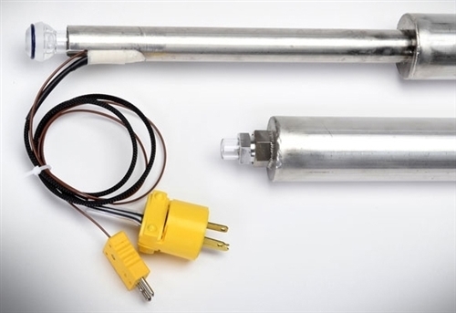 Controlled Condensate Probe - 7 ft