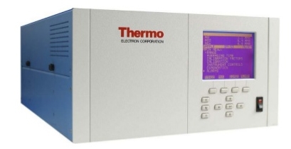 Thermo 48i