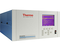 Thermo Model 42iHL