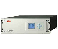 ABB EL3020 (UV)