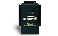 Baldwin 5210