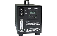 Baldwin MP425