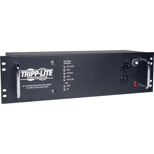 TrippLite LCR 2400