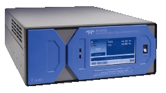 Teledyne-API T803