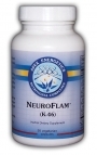 NeuroFlam For Dogs