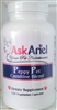 Peppy Pet Carnitine Blend