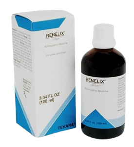 Renelix