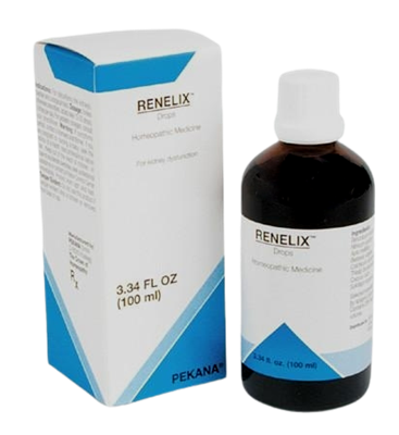 Renelix