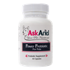 Best Probiotic for Dogs & Cats