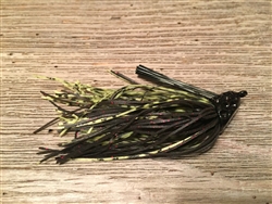 10K Bass Fishing Jigs