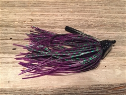 10K Bass Fishing Jigs