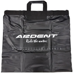 Ardent Weigh In Bag