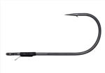 Owner Jungle Flipping Hook Owner Jungle Flipping Hook