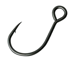 Owner Single Replacement Hook