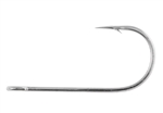 Owner Hooks Spinnerbait Trailer Hook