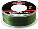 Sufix 832 Braid Advanced Superline