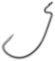 VMC 7311 Worm Hook