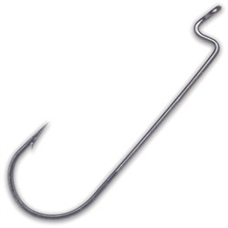 VMC 8313 Worm Fishing Hook