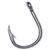 VMC Fishing Hook Perma Steel