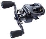 Ardent Apex Elite Baitcasting Reel