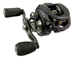 Ardent Apex Lightning Baitcasting Reel