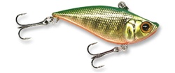 Owner Cultiva Mira Vibe Lipless Crankbait Model MV60S