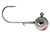 VMC Neon Moon Eye Jig 1/8oz