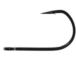 Owner 5171 Stinger Siwash Hooks