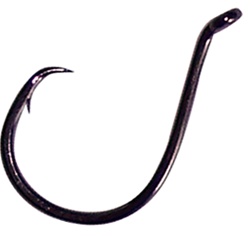 Owner 5178 SSW Circle Hooks