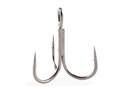 Owner Stinger ST-36 Treble Hooks