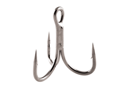 Owner Stinger ST-56 Treble Hooks