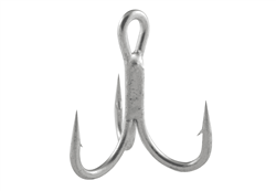 Owner Stinger ST-66 Treble Hooks