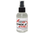 Peregrine 250 Eagle Eye Screen Cleaner