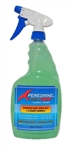 Peregrine 250 Advanced Boat Wax and Cleaner