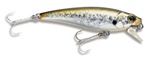 Owner Cultiva Rip'n Minnow Crankbait RM65