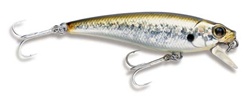 Owner Cultiva Rip'n Minnow Crankbait RM65