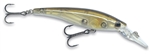 Owner Cultiva Rip'n Minnow Crankbait RM70