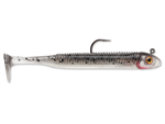 Storm 360 GT Searchbait Minnow