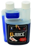 TH Marine G-juice Livewell Treatment and Fish Care Formula-8oz