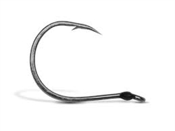 VMC Wacky Rig Hook