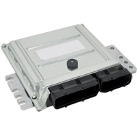 23710-GS10A : MODULE ASS'Y, ENGINE - OEM (BRAND NEW)